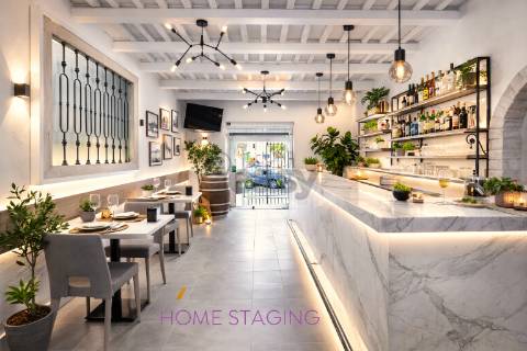 Restaurante Histórico nas Muralhas do Castelo de Borba - Alentejo