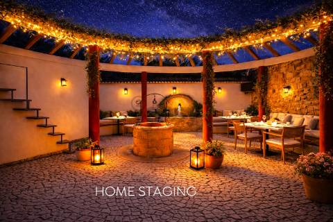 Restaurante Histórico nas Muralhas do Castelo de Borba - Alentejo