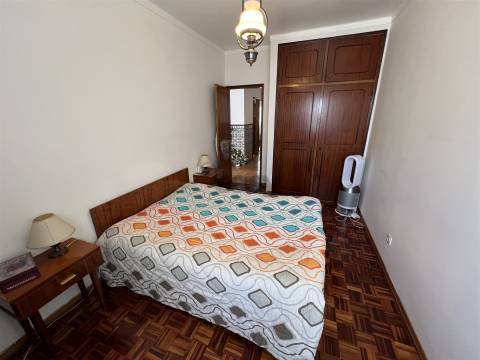 Apartamento T3