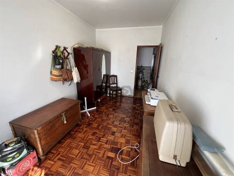 Apartamento T3