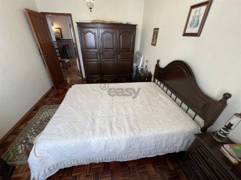 Apartamento T3