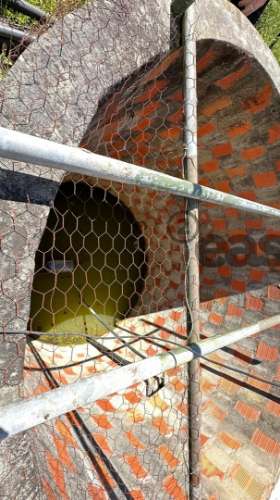 Quinta T3 com 3.780m2 Terreno, Pomar, Poço e Tranquilidade a 50 minutos de Lisboa em Vendas Novas