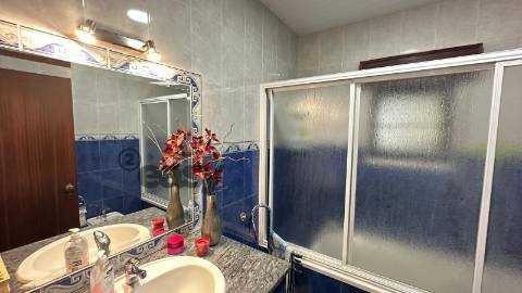 Quinta T3 com 3.780m2 Terreno, Pomar, Poço e Tranquilidade a 50 minutos de Lisboa em Vendas Novas