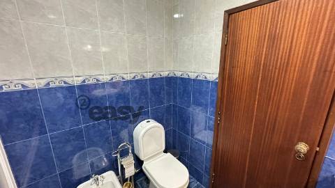 Quinta T3 com 3.780m2 Terreno, Pomar, Poço e Tranquilidade a 50 minutos de Lisboa em Vendas Novas