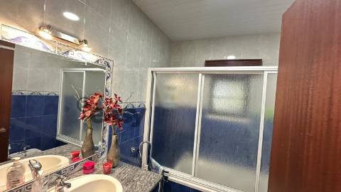 Quinta T3 com 3.780m2 Terreno, Pomar, Poço e Tranquilidade a 50 minutos de Lisboa em Vendas Novas