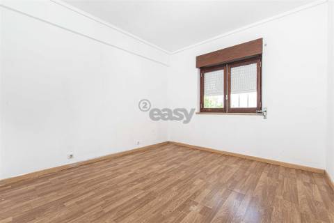 Apartamento T1+1 Venda em Cascais e Estoril,Cascais