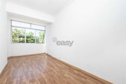 Apartamento T1+1 Venda em Cascais e Estoril,Cascais