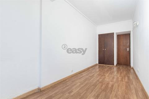 Apartamento T1+1 Venda em Cascais e Estoril,Cascais