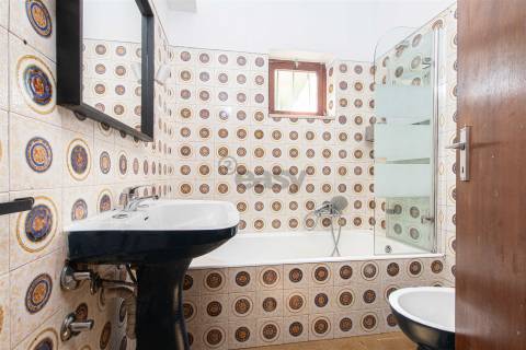 Apartamento T1+1 Venda em Cascais e Estoril,Cascais