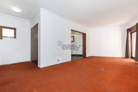 Apartamento T1+1 Venda em Cascais e Estoril,Cascais