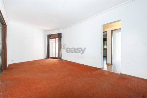 Apartamento T1+1 Venda em Cascais e Estoril,Cascais