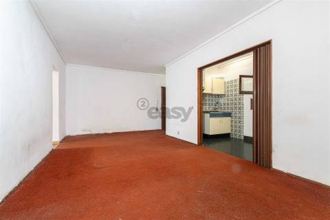 Apartamento T1+1 Venda em Cascais e Estoril,Cascais