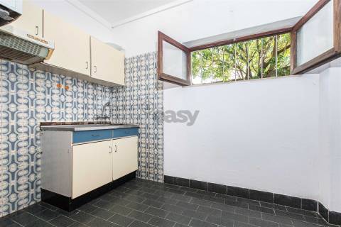 Apartamento T1+1 Venda em Cascais e Estoril,Cascais