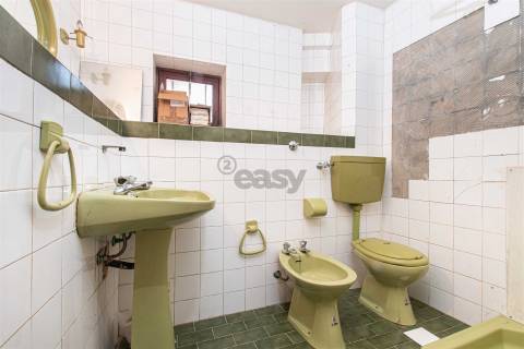 Apartamento T1+1 Venda em Cascais e Estoril,Cascais