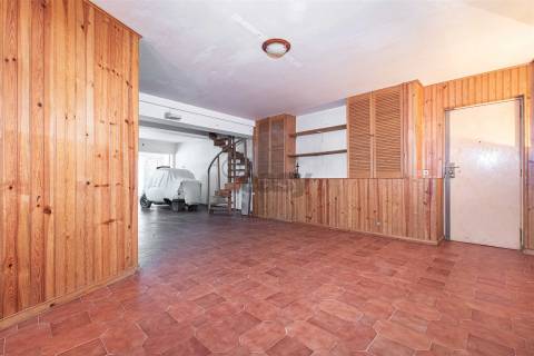 Apartamento T1+1 Venda em Cascais e Estoril,Cascais