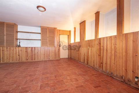 Apartamento T1+1 Venda em Cascais e Estoril,Cascais