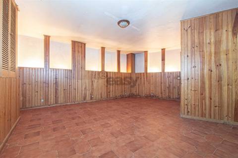 Apartamento T1+1 Venda em Cascais e Estoril,Cascais