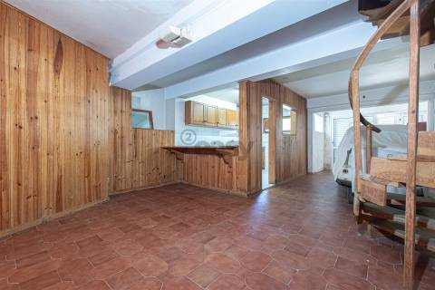 Apartamento T1+1 Venda em Cascais e Estoril,Cascais