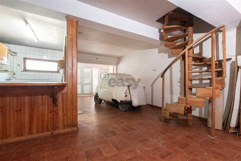 Apartamento T1+1 Venda em Cascais e Estoril,Cascais