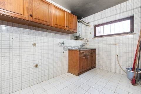 Apartamento T1+1 Venda em Cascais e Estoril,Cascais