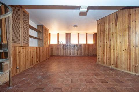 Apartamento T1+1 Venda em Cascais e Estoril,Cascais