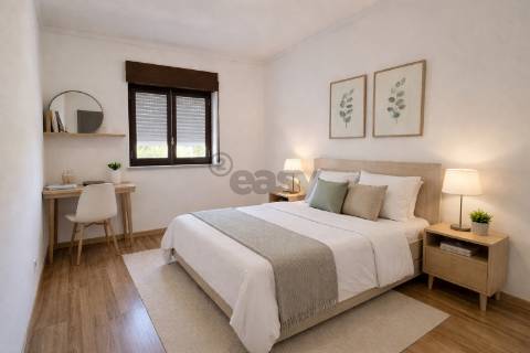 Apartamento T1+1 Venda em Cascais e Estoril,Cascais