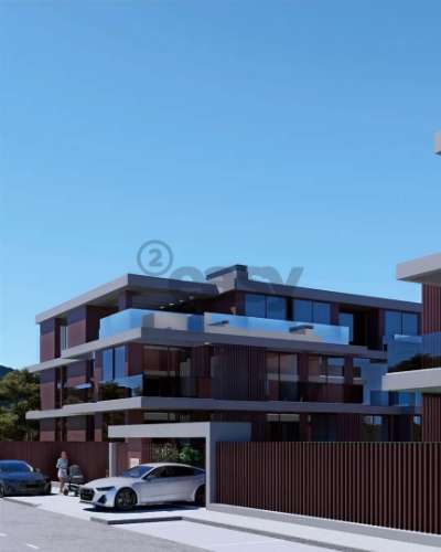 Rionor Cerveira | Apartamentos de Luxo em Vila Nova de Cerveira