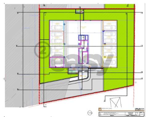 Rionor Cerveira | Apartamentos de Luxo em Vila Nova de Cerveira