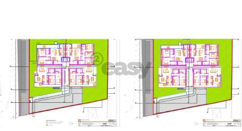 Rionor Cerveira | Apartamentos de Luxo em Vila Nova de Cerveira