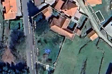 Rionor Cerveira | Apartamentos de Luxo em Vila Nova de Cerveira