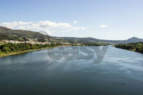 Rionor Cerveira | Apartamentos de Luxo em Vila Nova de Cerveira