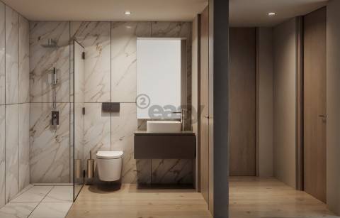 Rionor Cerveira | Apartamentos de Luxo em Vila Nova de Cerveira