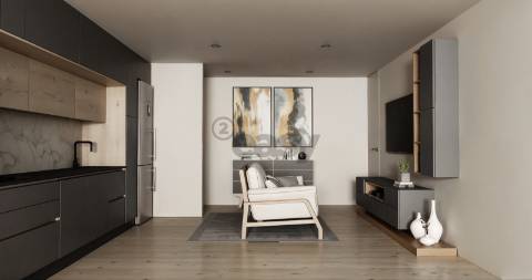 Rionor Cerveira | Apartamentos de Luxo em Vila Nova de Cerveira