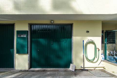 Apartamento T2+1, Lisboa, Sintra, Algueirão-Mem Martins