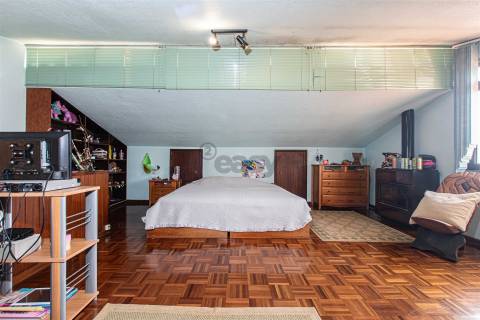 Apartamento T2+1, Lisboa, Sintra, Algueirão-Mem Martins