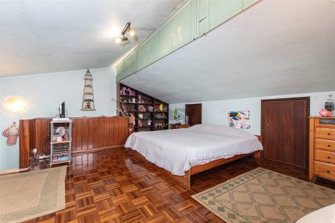 Apartamento T2+1, Lisboa, Sintra, Algueirão-Mem Martins