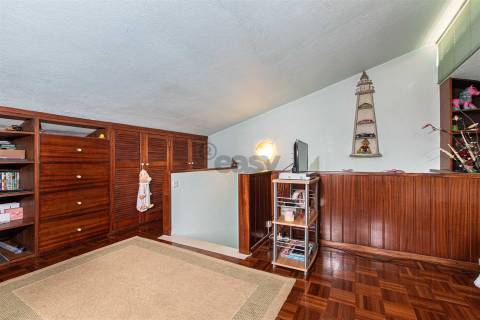 Apartamento T2+1, Lisboa, Sintra, Algueirão-Mem Martins