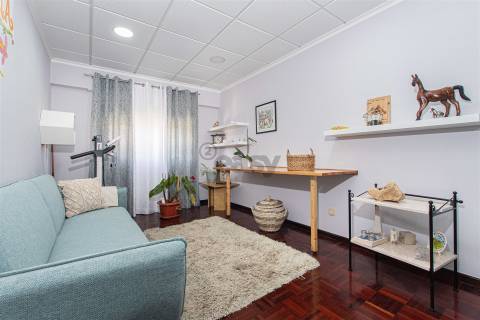 Apartamento T2+1, Lisboa, Sintra, Algueirão-Mem Martins