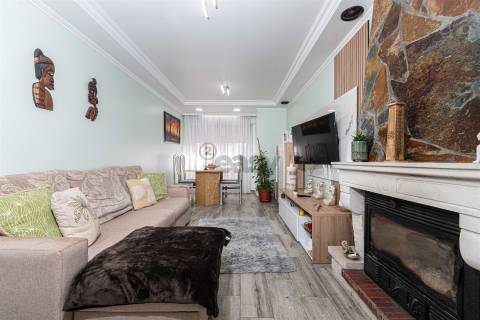 Apartamento T2+1, Lisboa, Sintra, Algueirão-Mem Martins