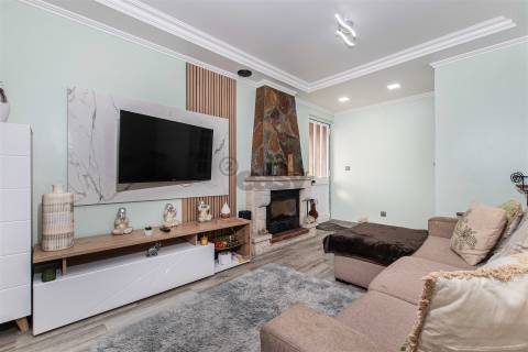 Apartamento T2+1, Lisboa, Sintra, Algueirão-Mem Martins