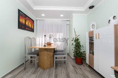 Apartamento T2+1, Lisboa, Sintra, Algueirão-Mem Martins