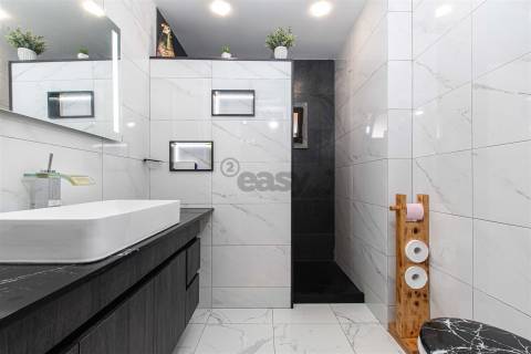 Apartamento T2+1, Lisboa, Sintra, Algueirão-Mem Martins