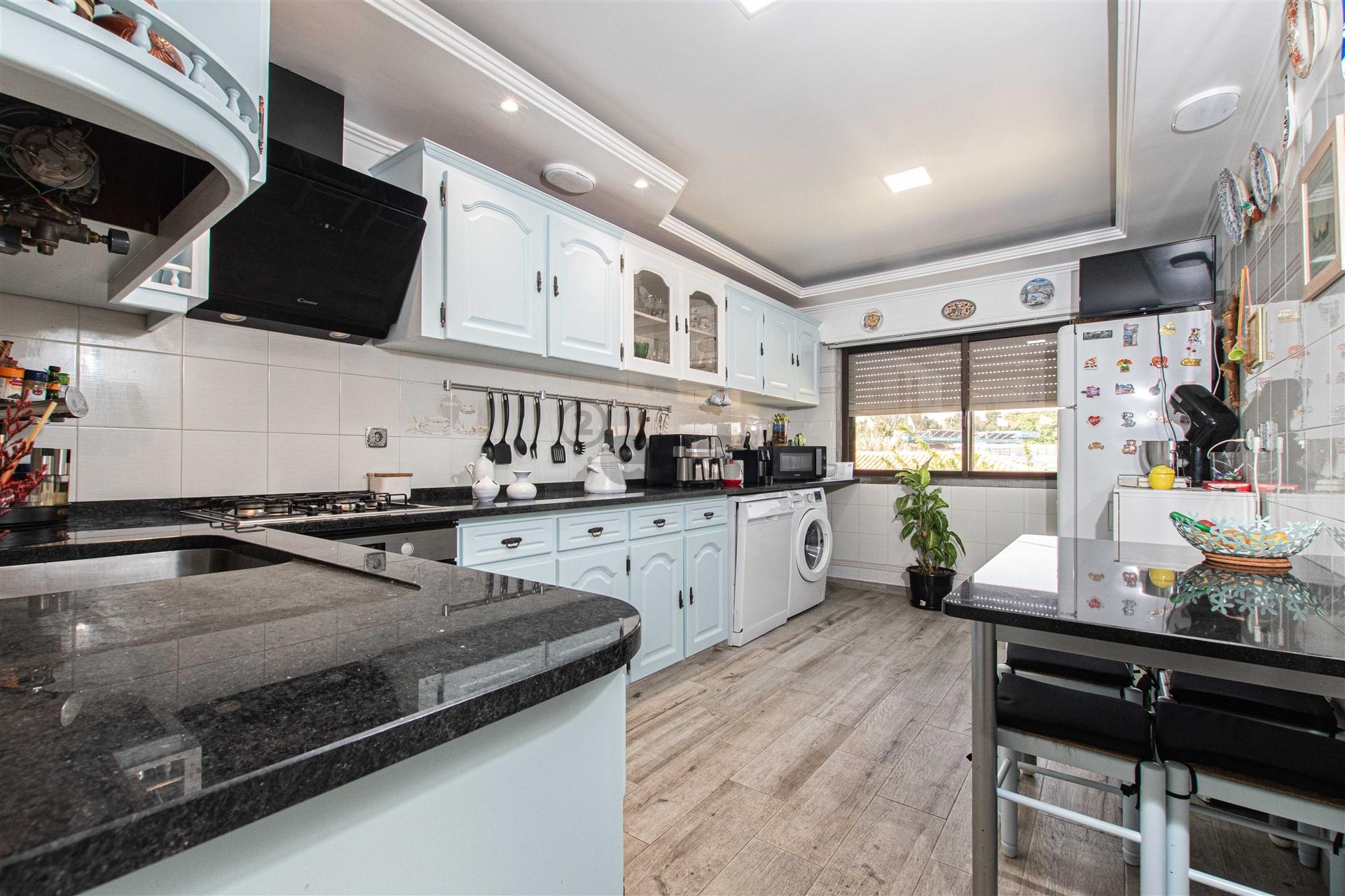 Apartamento T2+1, Lisboa, Sintra, Algueirão-Mem Martins