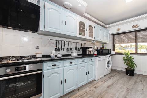 Apartamento T2+1, Lisboa, Sintra, Algueirão-Mem Martins