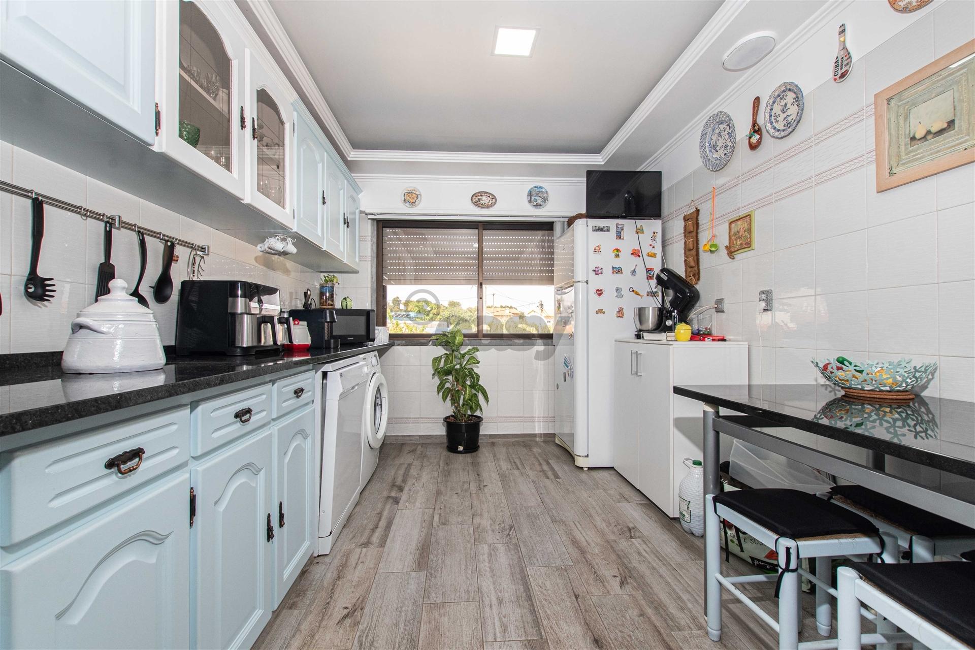 Apartamento T2+1, Lisboa, Sintra, Algueirão-Mem Martins