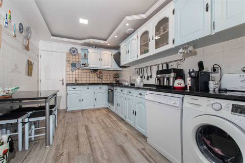 Apartamento T2+1, Lisboa, Sintra, Algueirão-Mem Martins