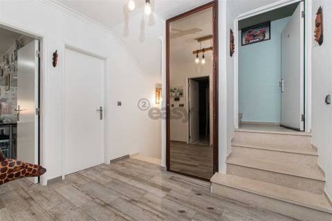 Apartamento T2+1, Lisboa, Sintra, Algueirão-Mem Martins