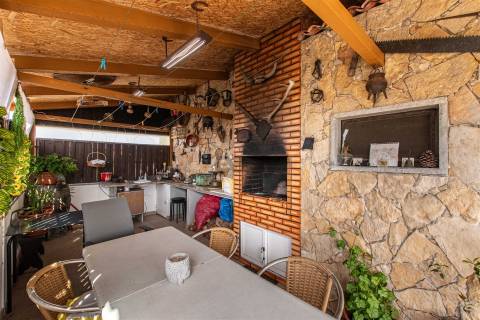 Apartamento T2+1, Lisboa, Sintra, Algueirão-Mem Martins