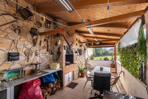 Apartamento T2+1, Lisboa, Sintra, Algueirão-Mem Martins