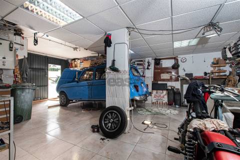 Apartamento T2+1, Lisboa, Sintra, Algueirão-Mem Martins